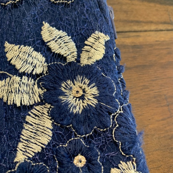 Prom/homecoming dress - Picture 5 of 8